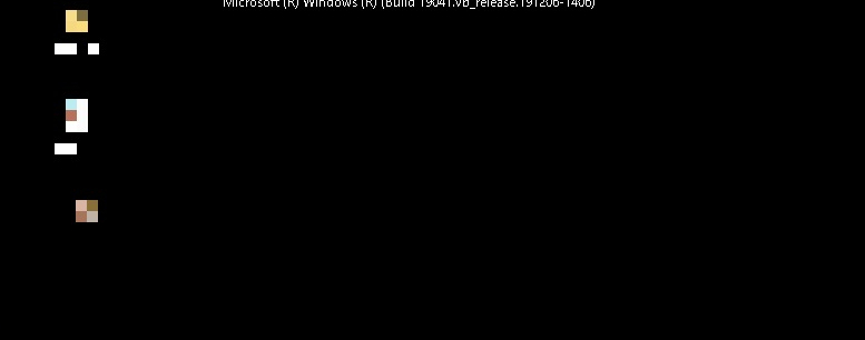 안전 모드로 시작