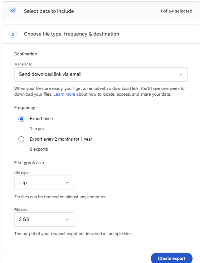 제미 나이 채팅 삭제 복구