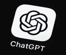 ChatGPT