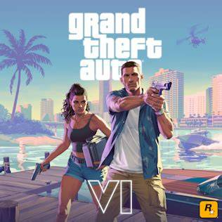 gta6