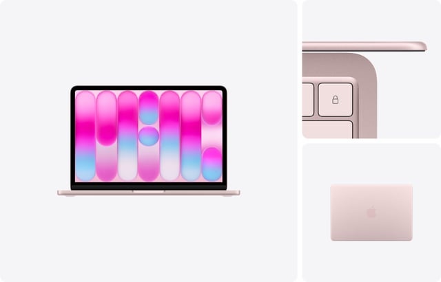 Name:macbook-neo-wanbyeok-gaideu