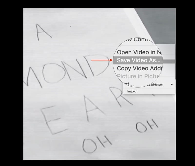 다시 열릴 경우