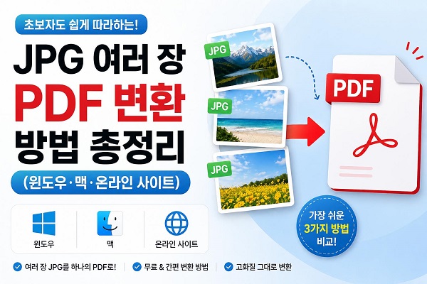 How to Convert Jpg to Pdf 0