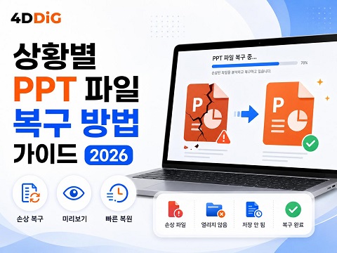 How to Fix Ppt File 0