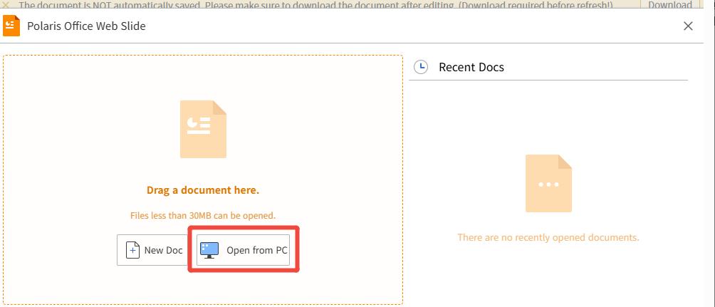 How to Fix Ppt Not Open 8