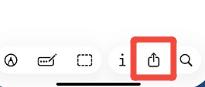 How to Open Pdf File on Iphone 4
