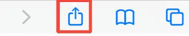 How to Open Pdf File on Iphone 7