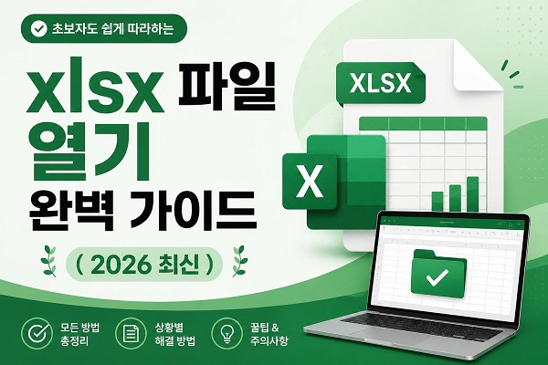 How to Open Xlsx File 0
