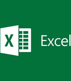 How to Open Xlsx File 1