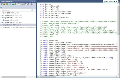 dll 파일 만들기
