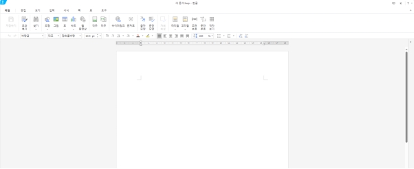 맥북 한글 뷰어