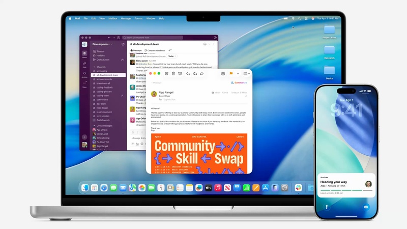 macos-tahoe-adds-iphone-app-execution-features