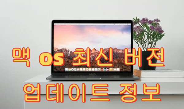 손실된 파일을 복구하고 저장하기