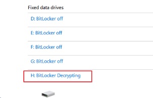 진행 기다리하기