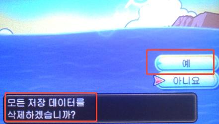 How to Format Pokemon2.5