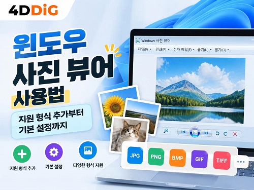 How to Use Windows Photo Viewer0