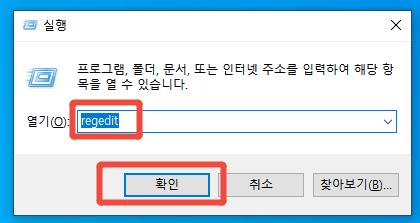 How to Use Windows Photo Viewer1