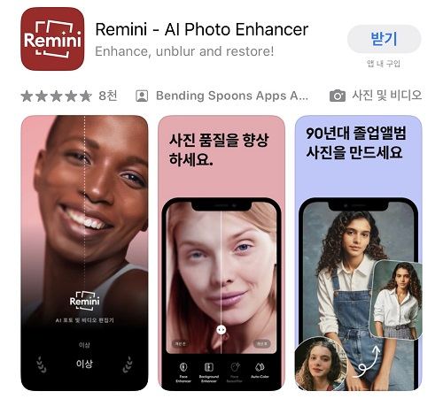 Remini