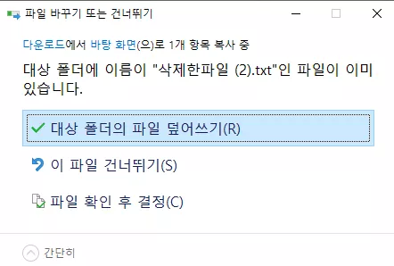 overwrite-the-files.webp?w=442&h=298