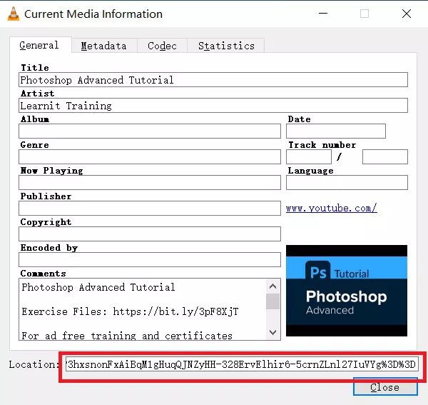 맥 유튜브 동영상 다운로드