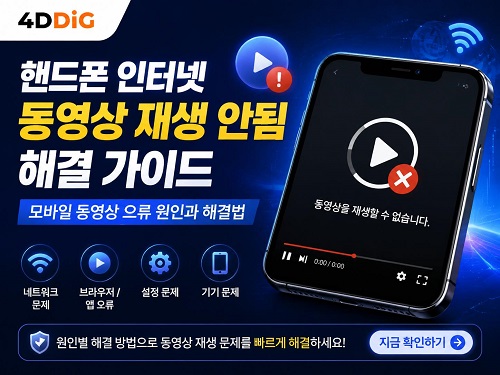 Fix the Issue Videos Not Play on Mobile Phone Internet 0