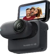 Insta360