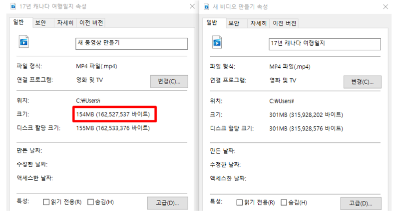 with-windows-video-editor-step9.png?w=799u0026h=424