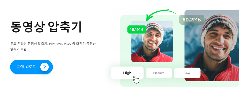 온라인 동영상 삽입