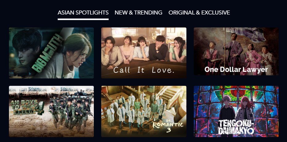 Free Animation Site10