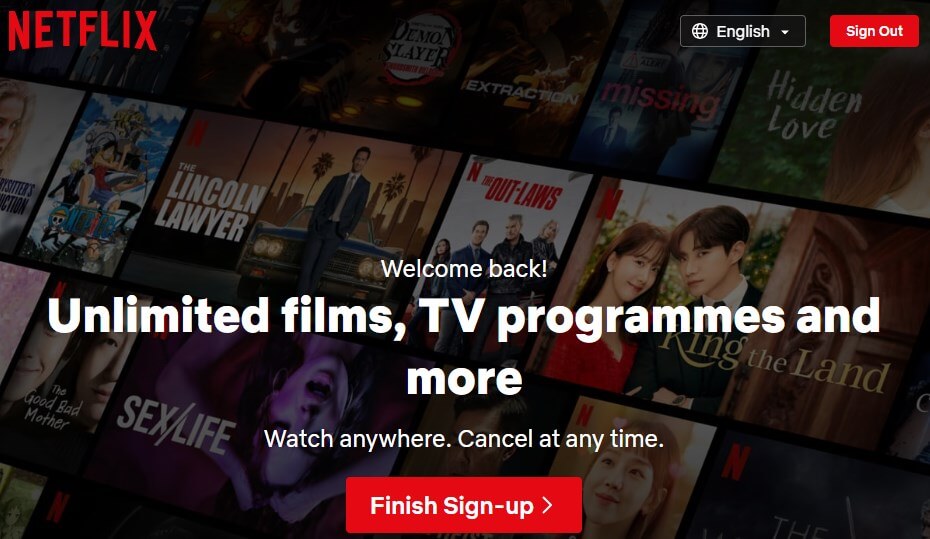 Free Animation Site5