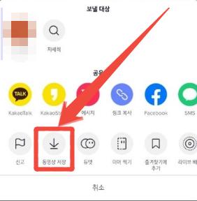 How to Download Tiktok Videos 2