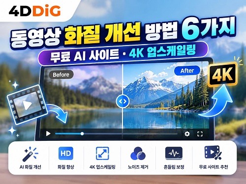 How to Improve Video Quality 0