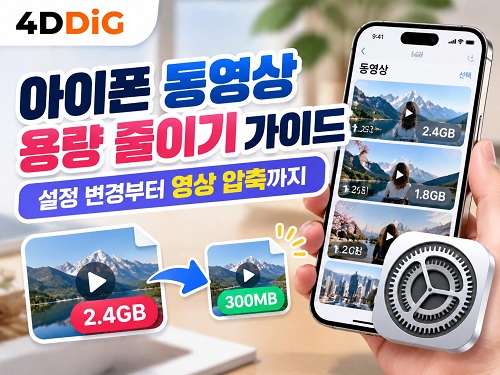 How to Reduce Iphone Video Size 0