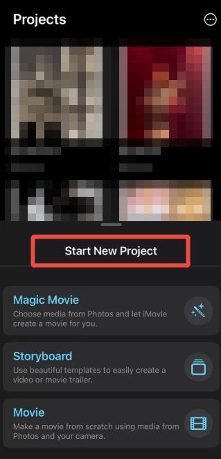 How to Reduce Iphone Video Size 4