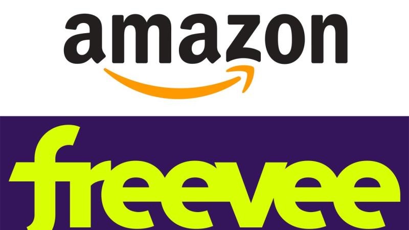 amazon-freevee-service-shutdown
