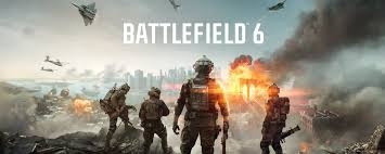 battlefield-6-error-resolve