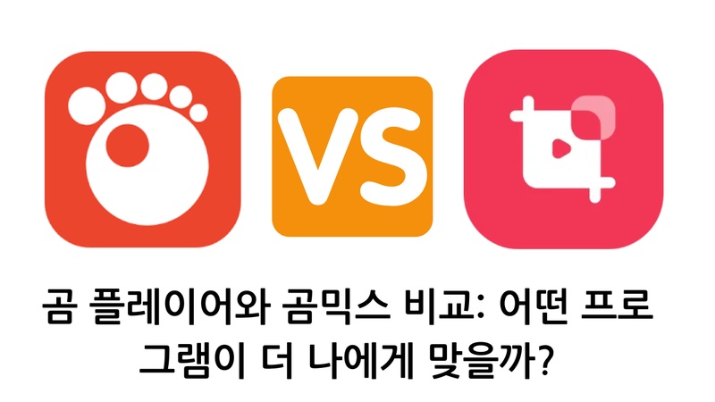 name:compare-bear-player-and -bear-mix