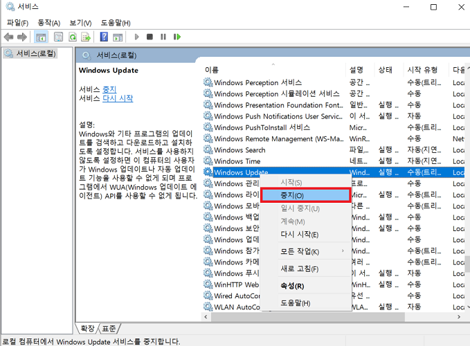 추가 문제 해결사