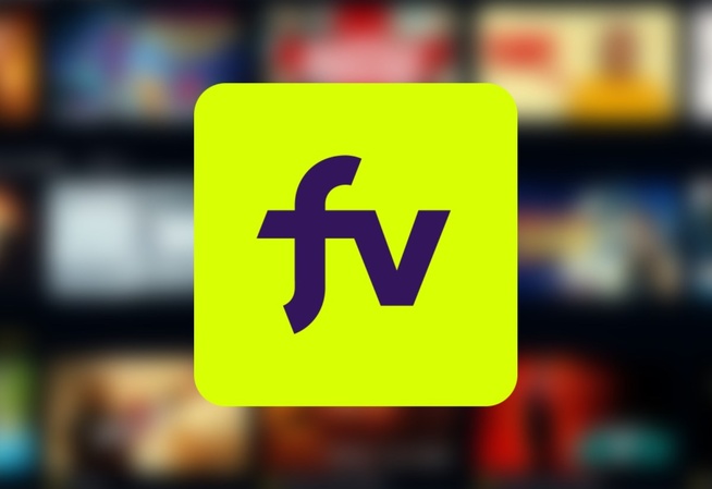 Introducing the Freevee app