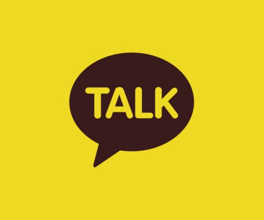 Name: kakaotalk-original-state-recovery