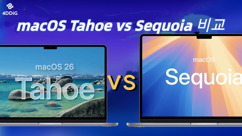 macOS-Tahoe-vs-Sequoia