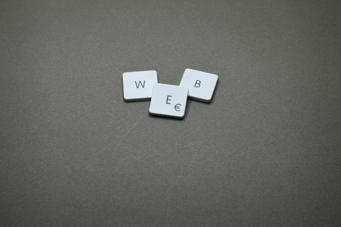 name:Recovering Closed Tab