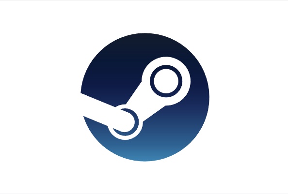 스팀 콘텐츠 파일 잠김