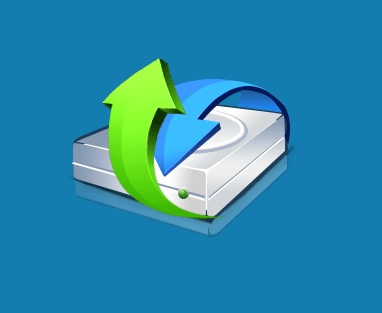 Name:windows-r-download