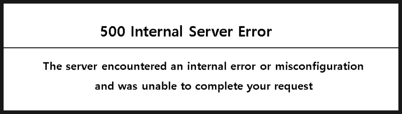 wplace-500-internal-error-resolution