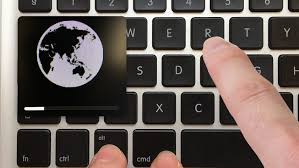 Mac이 복구모드로 진입하지 못 할때 Mac 인터넷 복구 사용하기