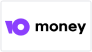 yoomoney