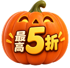 activity icon