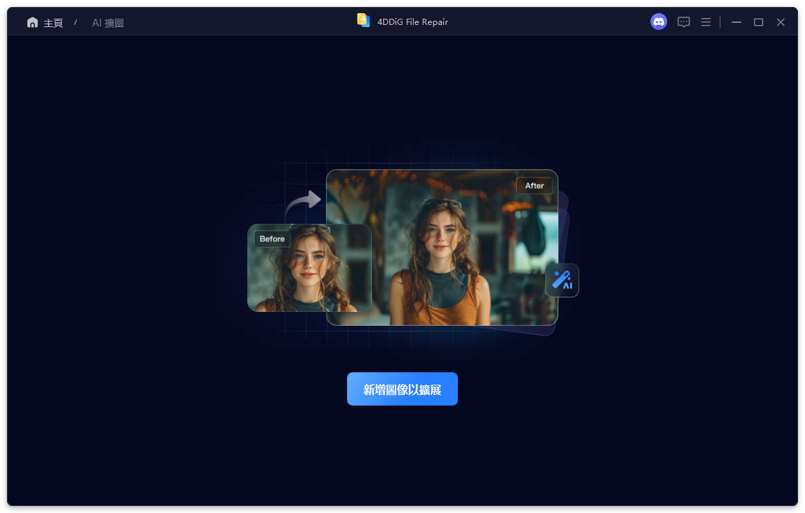 add videos to colorize