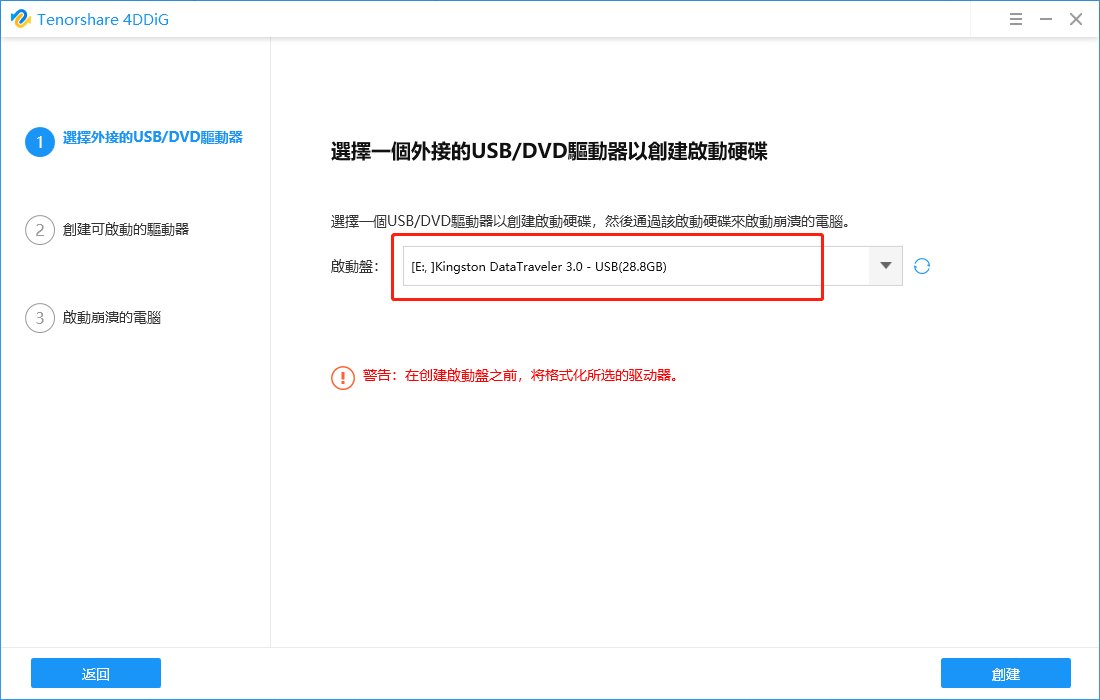 4ddig win scan files